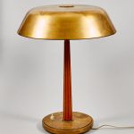 941 2042 TABLE LAMP